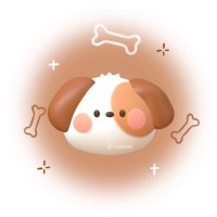 racikan racun shopee 🔮💕 (@gudangshopee_) 's Twitter Profile