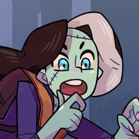 Alice's Dickdumb Diary (@trans_aristotle) 's Twitter Profile
