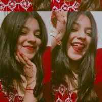 Rehma (@therehma6) 's Twitter Profile
