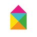 Commonwealth Heritage Forum (@cwheritageforum) Twitter profile photo Commonwealth Heritage Forum (@cwheritageforum) Twitter profile photo