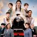 Filmed in Yorkshire (@filmedyorkshire) Twitter profile photo Filmed in Yorkshire (@filmedyorkshire) Twitter profile photo