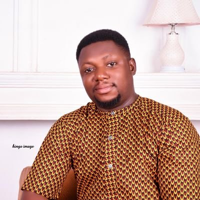 Optimist,an enthusiast and a principled person.A teacher and a business man.