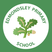 Edmondsley Primary School(@EdmondsleyPrim1) 's Twitter Profile Photo