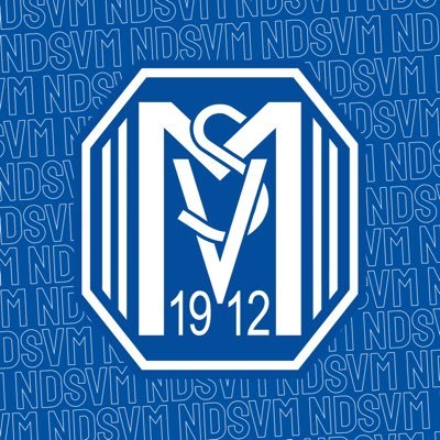 Offizielle Seite des SV Meppen 1912 e.V. | https://t.co/fp6zvhBWmN (Impressum) | #ndsvm