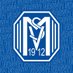 SV Meppen 1912 e.V. (@svmeppen1912) Twitter profile photo