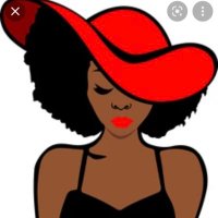 The Cap’n Cap 🧢 (@macandamilli) 's Twitter Profile