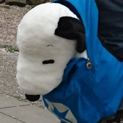 HK33608602's profile picture. 2024/11〜 見習いバックエンドエンジニア
Scala学習中
#RecursionCS やってました