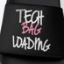 Tech Bag Loading (@techbagloading) Twitter profile photo Tech Bag Loading (@techbagloading) Twitter profile photo