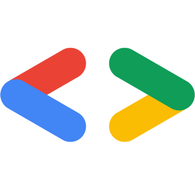 @gdgsdq