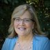 Shawna Stolte (@stolte4ward4) Twitter profile photo Shawna Stolte (@stolte4ward4) Twitter profile photo