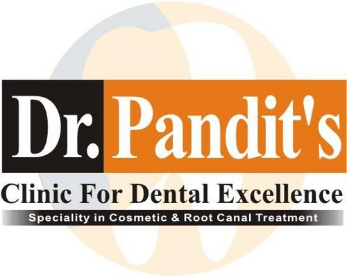I am dentist by profession, smile designing is my passion.Follows vipassana by Gautama Buddha.