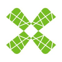 Radxa (@radxacomputer) 's Twitter Profile Photo Radxa (@radxacomputer) 's Twitter Profile Photo