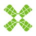 Radxa (@radxacomputer) Twitter profile photo Radxa (@radxacomputer) Twitter profile photo