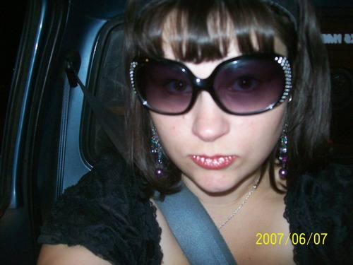 A_crescent_city's profile picture. Respice Finem.