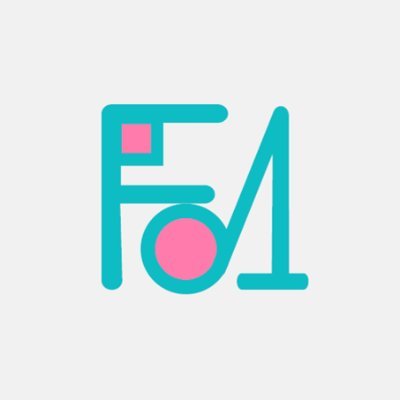 firsttimeGOLF22's profile picture. ゴルフ未経験者・超初心者対象に特化した活動 『ゴルフ人口を10万人増やす 』2022年6月新しくオープン！ ※ゴルフ関係の方無言フォローお許し下さい 🙇‍♀️大阪市西淀川区御幣島　ファーストタイムゴルフ🏌️‍♂️🏌️‍♀️