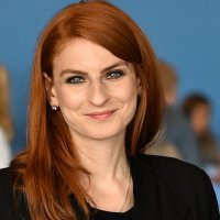 Eline Chivot (@elinecmc) 's Twitter Profile Photo