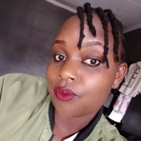Alice Nyang'ada (@nyangada_alice) 's Twitter Profile