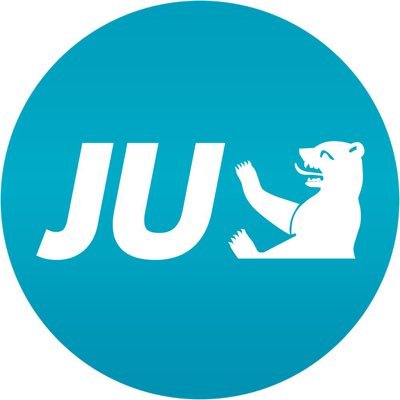 JUBerlin Profile Picture