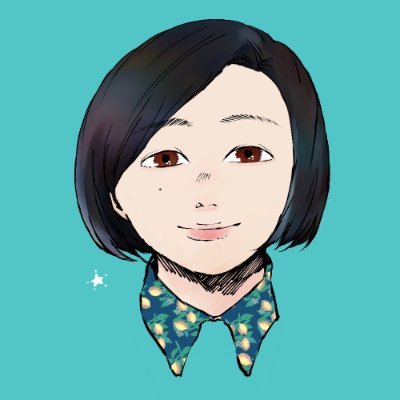 Smartplus @Finatextグループ/証券会社→ベンチャー向けHR→Smartplus/愛知県出身/ロックとブルース/BizDev&HRを元気に頑張っている