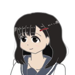 てん＠企画垢さんのプロフィール画像