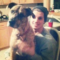 devin wayne epp (@depper88) 's Twitter Profile
