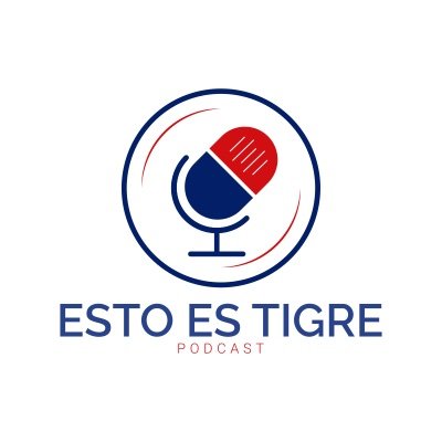 Primer Podcast dedicado a la actualidad del Club Atletico Tigre