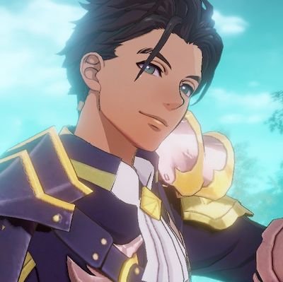 foreverafandom's profile picture. has too many husbandos |
banner by the super talented @circlejourney | @darkblaziken.bsky.social