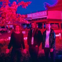 Jean Jean (@jeanjeanband) 's Twitter Profile