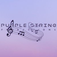 Purple String Productions(@PurpleStringPr1) 's Twitter Profile Photo