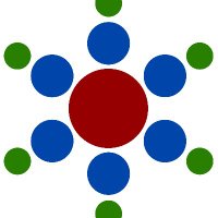Practical Theology Hub (@practheolhub) 's Twitter Profile Photo Practical Theology Hub (@practheolhub) 's Twitter Profile Photo