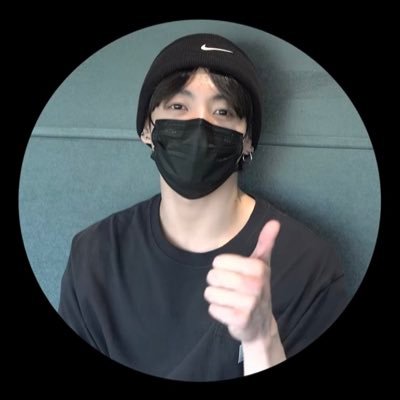 bts💜🐰🐯強めのオルペン🌸40↑。息子2人のママアミ。 拗れたアミが大好物🤣みんなと仲良くしたーい。