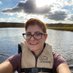 Sydra Mallery (@sydramallery) Twitter profile photo Sydra Mallery (@sydramallery) Twitter profile photo