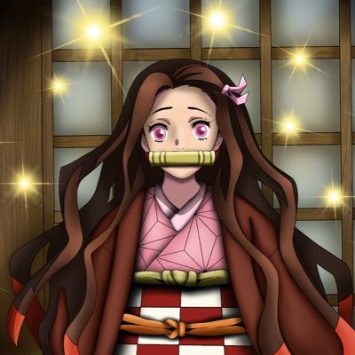 AkivaChikara's profile picture. Late but still early
✍️ Artist