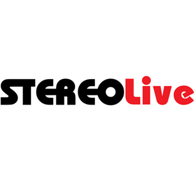 Stereo Live Houston