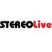 Stereo Live Houston (@StereoLiveHOU) Twitter profile photo