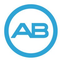 Advanced Bionics (@advancedbionics) 's Twitter Profile
