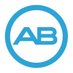 Advanced Bionics (@advancedbionics) Twitter profile photo Advanced Bionics (@advancedbionics) Twitter profile photo
