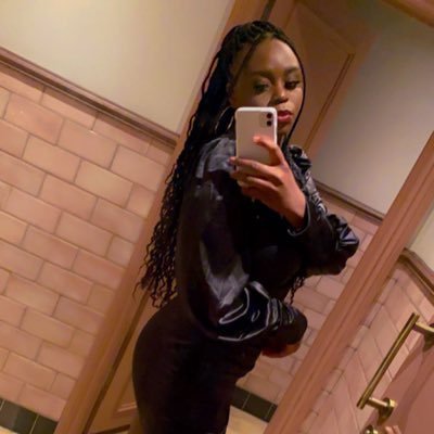 euniceokita's profile picture. Don't hold on to life. It doesn't owe you anything.