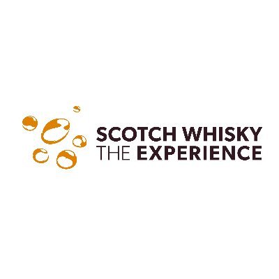 The Scotch Whisky Experience