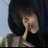 chenche70405751's profile image