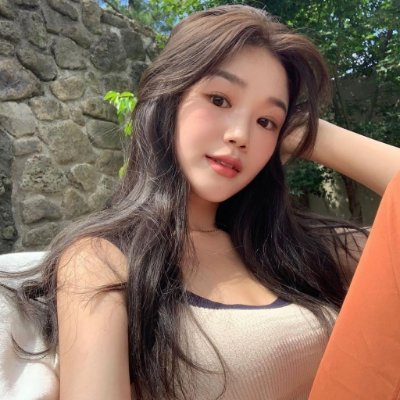 Miky_Mike_0's profile picture. Anyone can talk to me about anything because I like new friendships 👋🥰🌷
But don't talk about sex, I don't like it, we should always respect each other 👌🌈