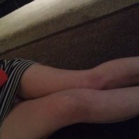 M&L夫妻 (@miu_way) 's Twitter Profile