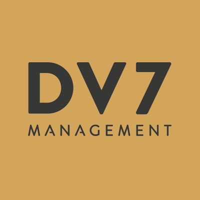 DV7 Management is a premium agency, focused on players representation, marketing and digital communication. @DV7Management 🇪🇸 @DV7Manag_LATAM 🇨🇴 #DV7Group