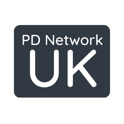 Personal Development Network UK Profile