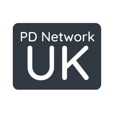 PDNetworkUK Profile Picture