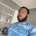 Ransford emmanuel Sekyere (@sekyereransford) Twitter profile photo Ransford emmanuel Sekyere (@sekyereransford) Twitter profile photo