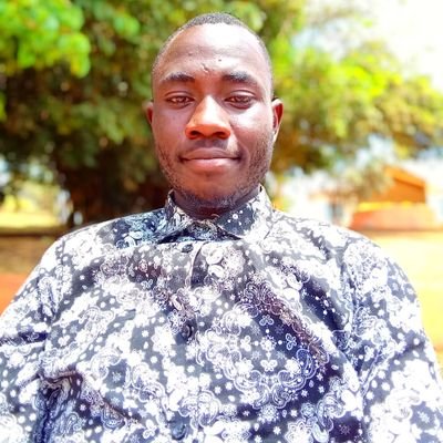 NgenoBethwel's profile picture. Works at Teachers service commission, kenya. Secondary level.