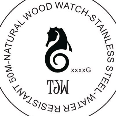 Tianjun Watch Co., LTD, TJW brand, produces e-cigarette watches wooden watches wooden bracelets wooden sunglasses jewelry...