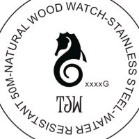 TJW WATCHES (@tjw20060912) 's Twitter Profile