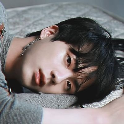 its_mable's profile picture. My happiness: @BTS_twt